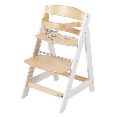 Baby Seats, Highchairs & Feeding Chairs You'll Love | Wayfair.co.uk